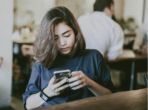 Tưởng là gái tây nhưng hóa ra cô nàng xinh đẹp này lại là người việt - 3