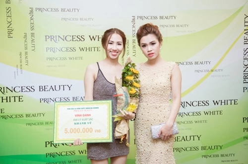 Vay 40 triệu liều kinh doanh mẹ 9x làm được điều đáng kinh ngạc - 2