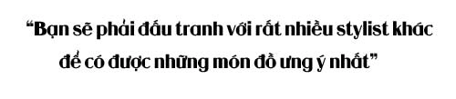 vén màn chuẩn bị váy đầm dự tiệc trên thảm đỏ của các ngôi sao - 4