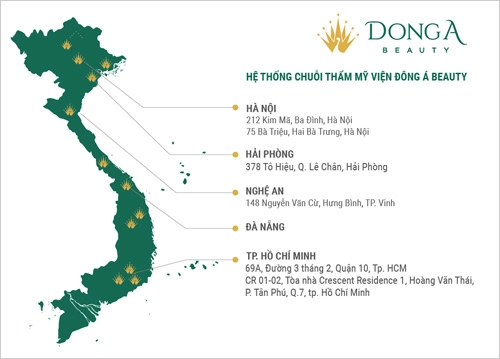 Với công thức thay da 7 ngày diệp lâm anh chẳng ngại so da - 6