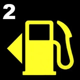  ý nghĩa đèn báo lỗi ôtô - thắc mắc thường xuyên của tài xế việt - 2