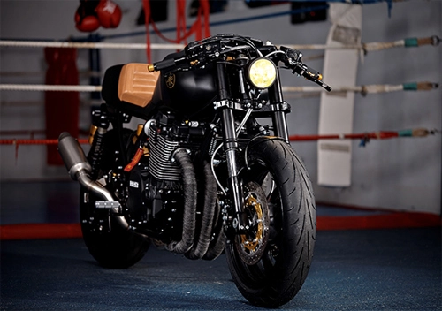  yamaha xjr1300 stealth - 3