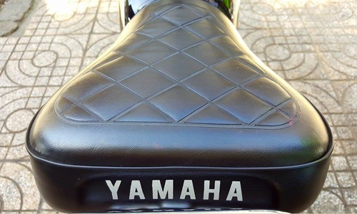  yamaha yb90 - hàng sưu tầm ở bình dương - 7