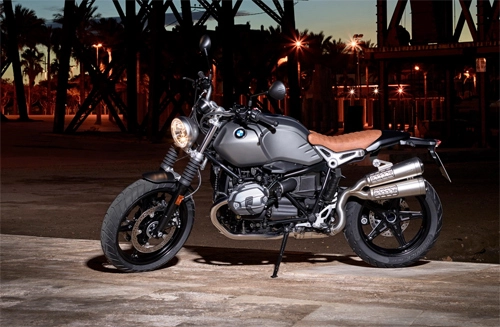  bmw r ninet scrambler - 3