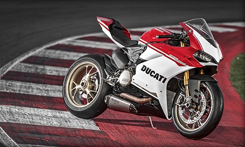  chi tiết ducati 1299 panigale s anniversarios - 11