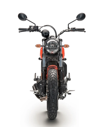  chi tiết ducati scrambler sixty2 - 3