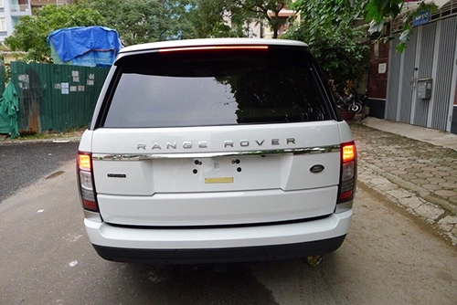  chi tiết range rover autobiography black lwb 2015 - 4