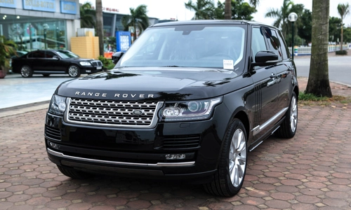  chi tiết range rover lwb vogue sdv8 2016 - 1