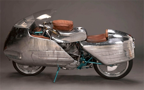  ducati dustbin special - 1