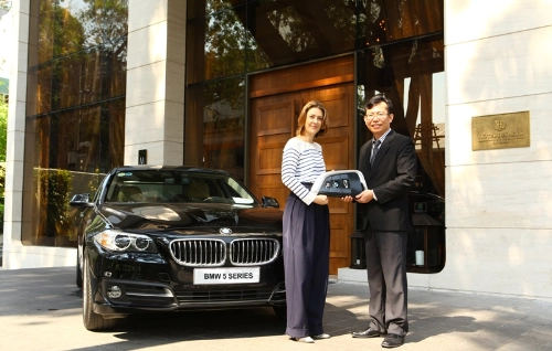  euro auto thêm một thành viên gia nhập liên minh 5 sao - 1