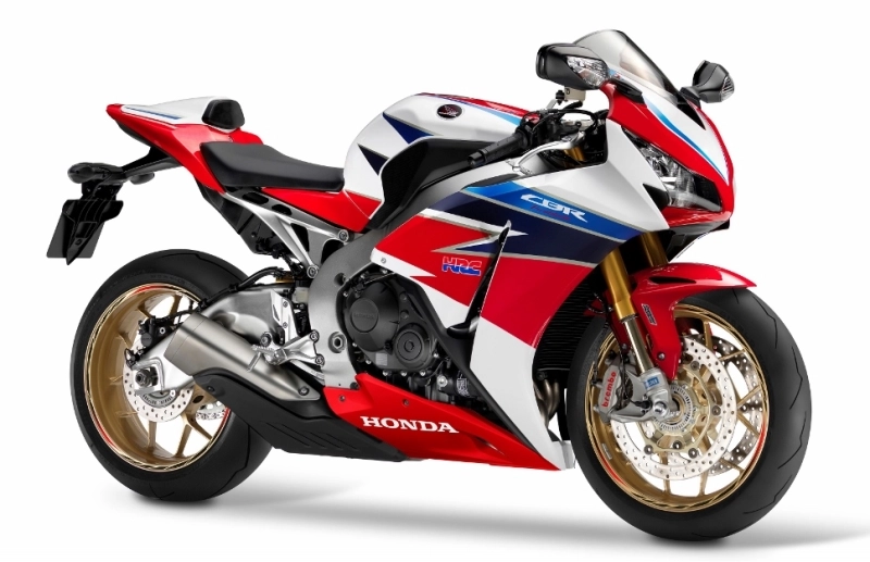 Honda winner 150 sắp có phiên bản repsol - 5