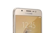  samsung ra galaxy on8 cấu hình mạnh giá 239 usd - 5