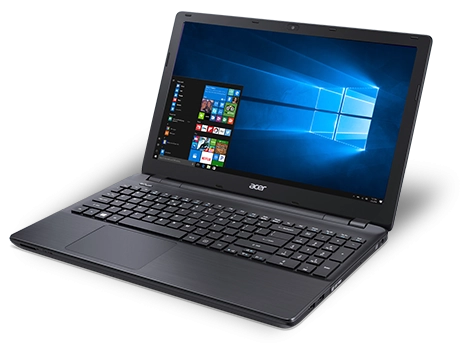  5 mẫu laptop acer mỏng nhẹ cho năm học mới - 1