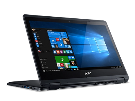  5 mẫu laptop acer mỏng nhẹ cho năm học mới - 2