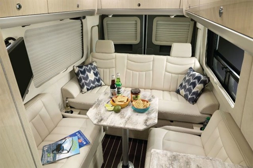  airstream interstate grand tour ext - 6