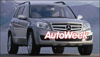  audi q5 - đối thủ của bmw x3 và mercedes glk - 2