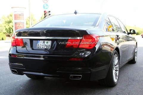  bmw chưa phát triển m7 - 4