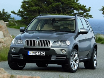  bmw có nhà phân phối tại việt nam - 1