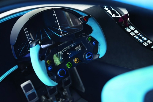  bugatti vision gran turismo - 6