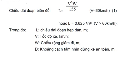  cách nhận biết các loại vạch cảnh báo - 4