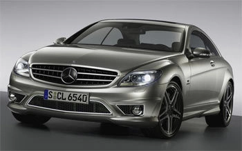  cl65 - mừng sinh nhật amg - 1