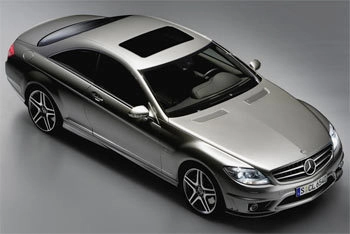  cl65 - mừng sinh nhật amg - 2