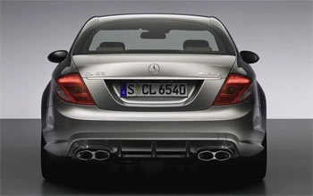  cl65 - mừng sinh nhật amg - 3