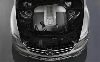  cl65 - mừng sinh nhật amg - 6