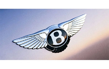  hyundai mượn logo của bentley - 2