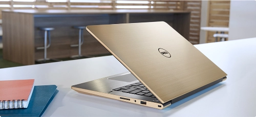  laptop doanh nhân thời trang dell vostro 5459 - 1