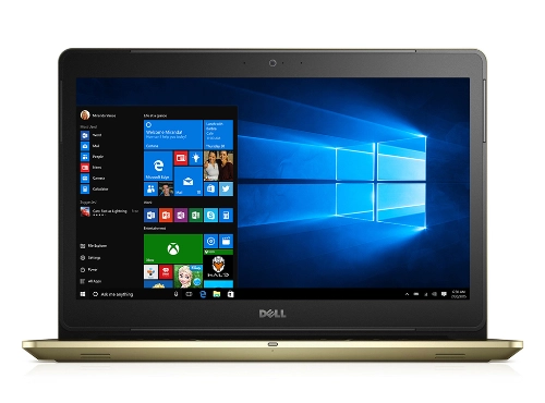  laptop doanh nhân thời trang dell vostro 5459 - 2