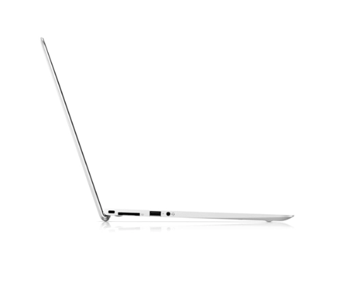  laptop thời trang cho dân công sở - 1