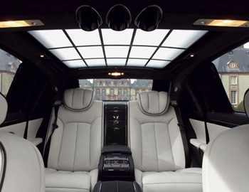  maybach gặp nguy - 2