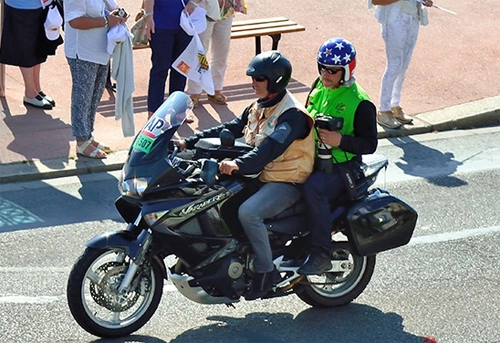  môtô ở tour de france 2015 - 3