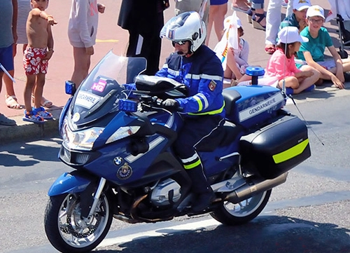  môtô ở tour de france 2015 - 5