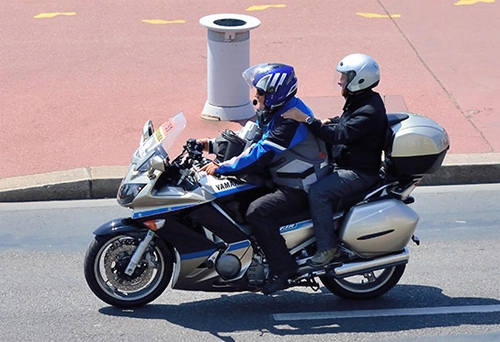  môtô ở tour de france 2015 - 6