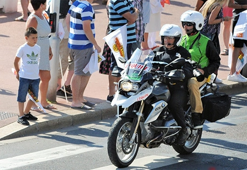  môtô ở tour de france 2015 - 10