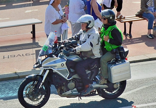  môtô ở tour de france 2015 - 11