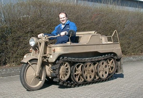  môtô-tăng - cỗ máy kỳ lạ thời chiến tranh - 1