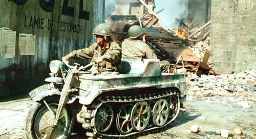  môtô-tăng - cỗ máy kỳ lạ thời chiến tranh - 2