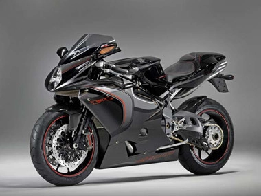  mv agusta f4cc - siêu môtô đắt nhất thế giới - 1