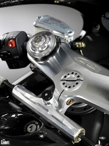  mv agusta f4cc - siêu môtô đắt nhất thế giới - 5