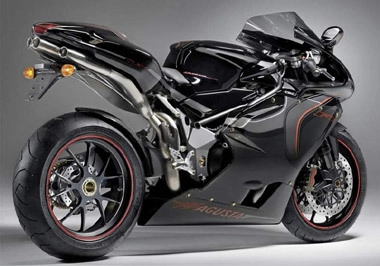  mv agusta f4cc - siêu môtô đắt nhất thế giới - 2