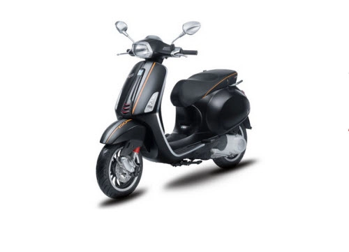  phượt 800 km với 0 đồng cùng vespa brotherhood - 2