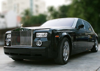  rolls-royce sẽ mở đại lý tại tp hcm - 1