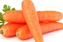  cà rốt củ cải - 3