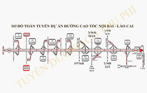  tại sao giá thành đường cao tốc ở việt nam quá cao - 2