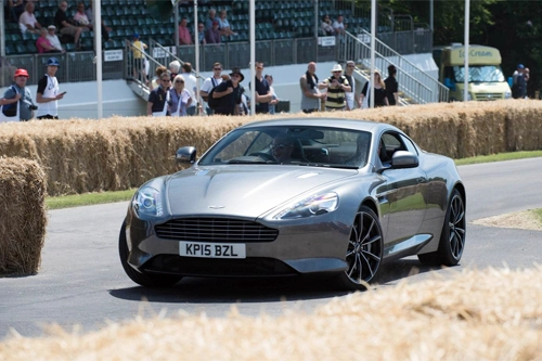  thêm ảnh aston martin db9 gt - 2