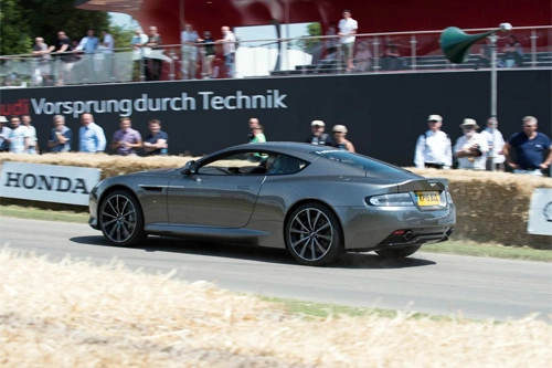  thêm ảnh aston martin db9 gt - 4