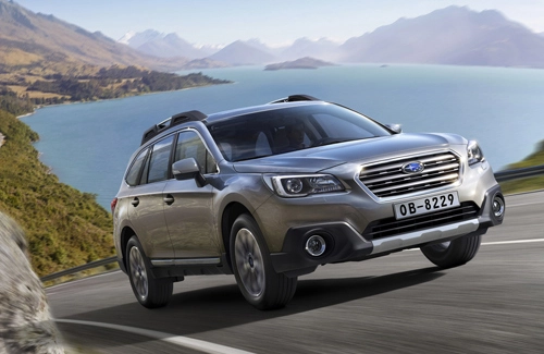  tiêu chí an toàn của subaru - 1